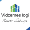 VIDZEMES LOGI SIA, Kontakti.lv